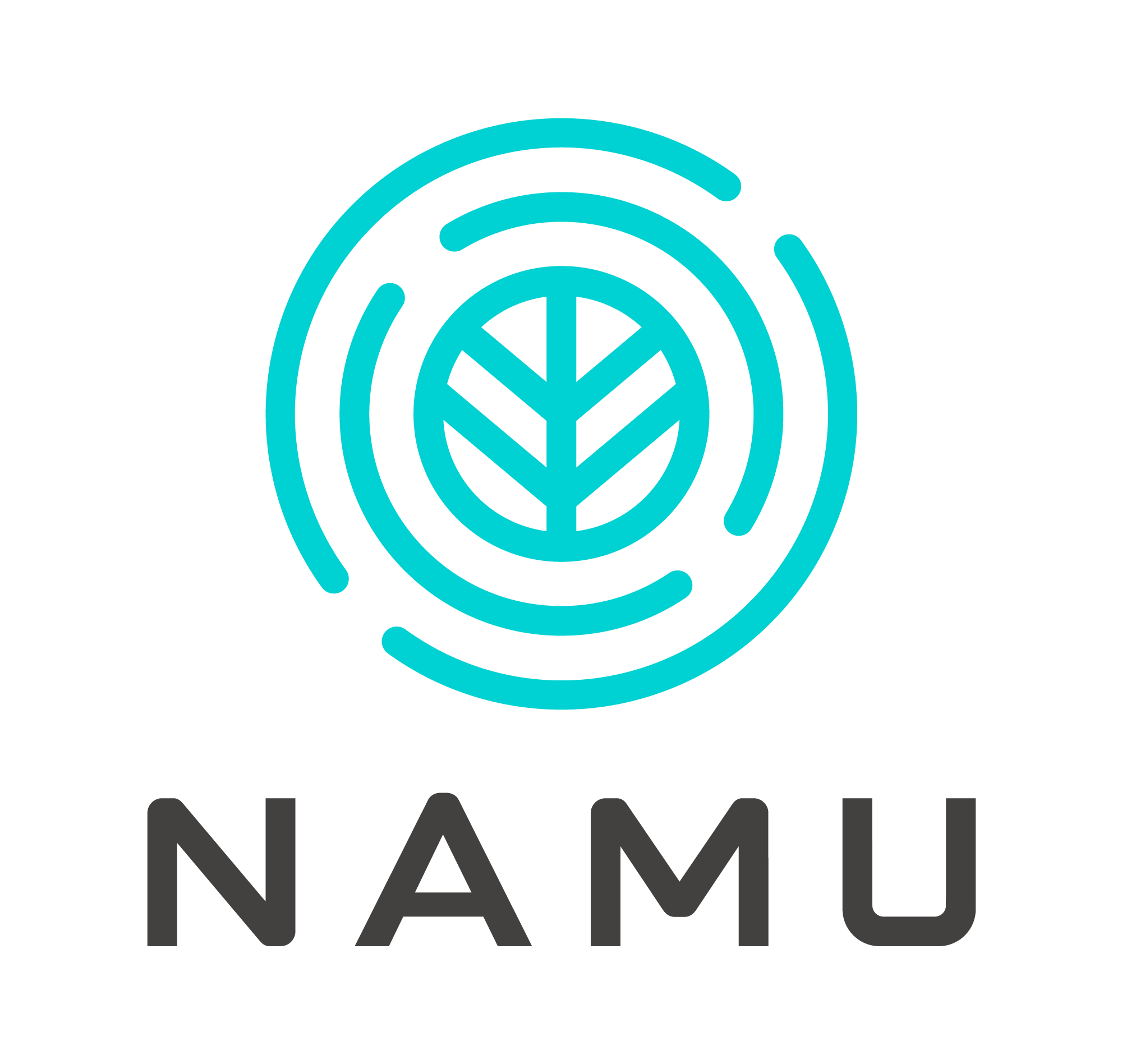 Namu Pass