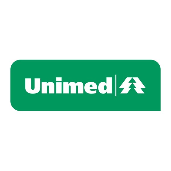 Unimed
