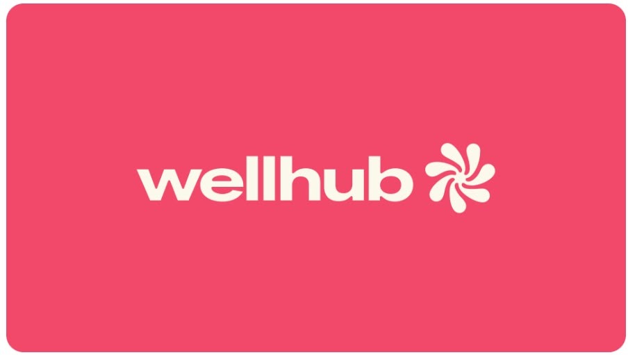 Wellhub / Gympass