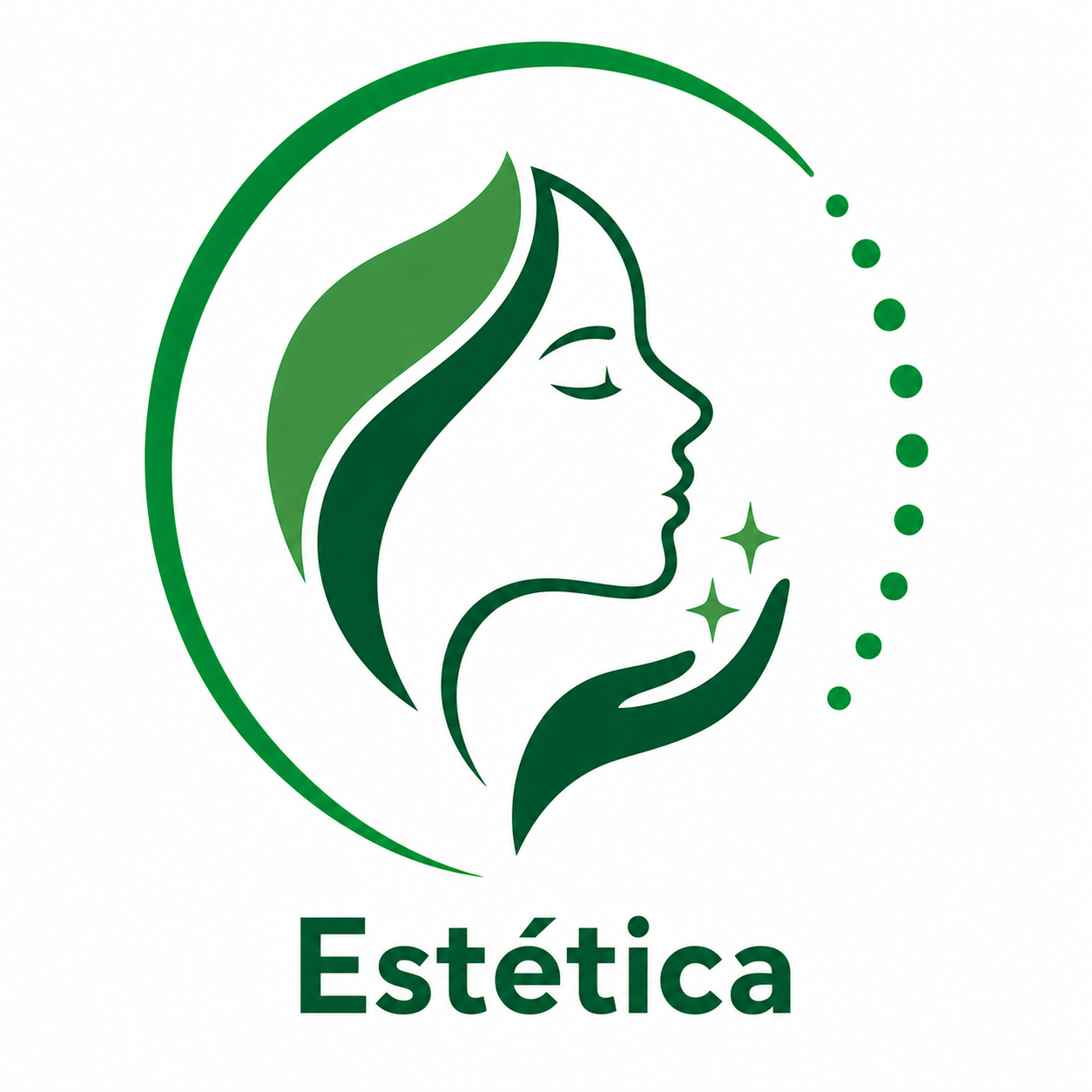 Estética