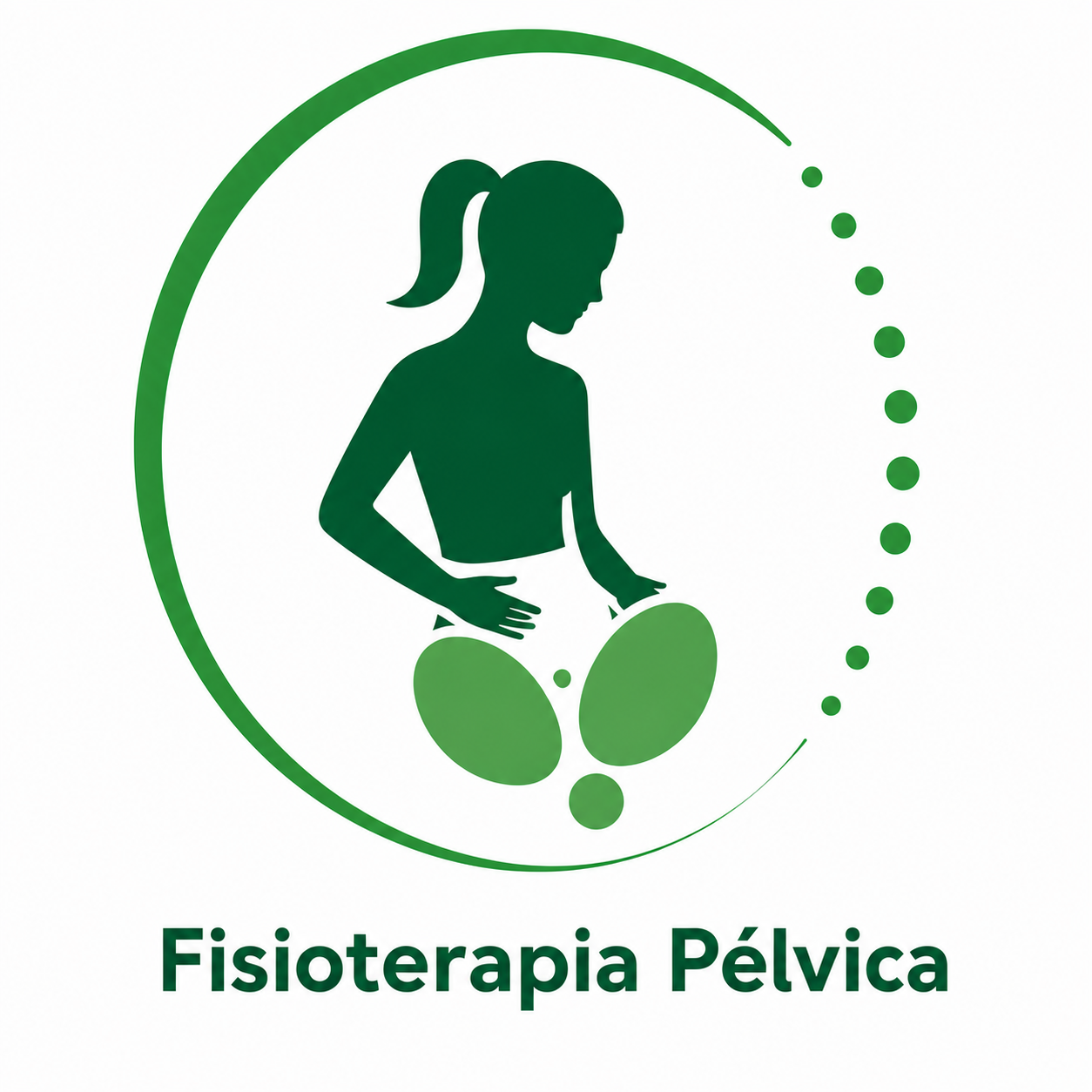Fisioterapia Pélvica