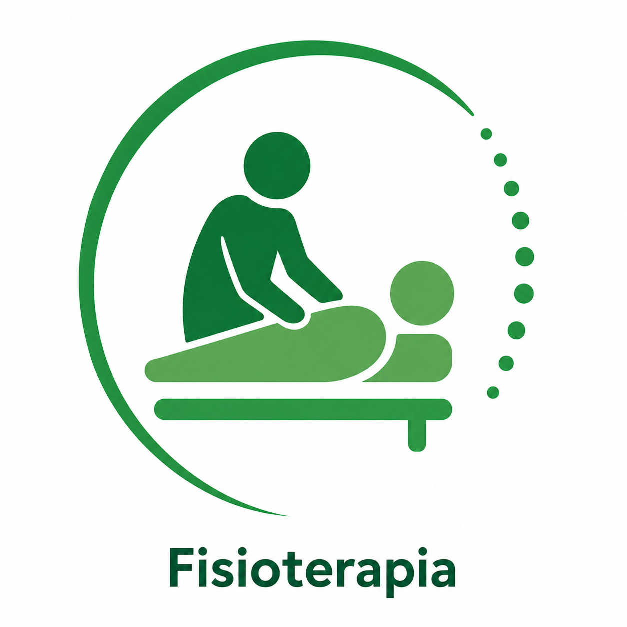Fisioterapia