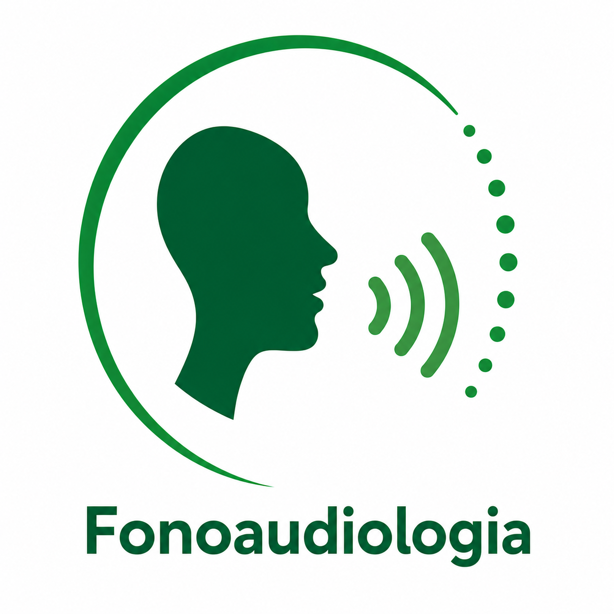 Fonoaudiologia