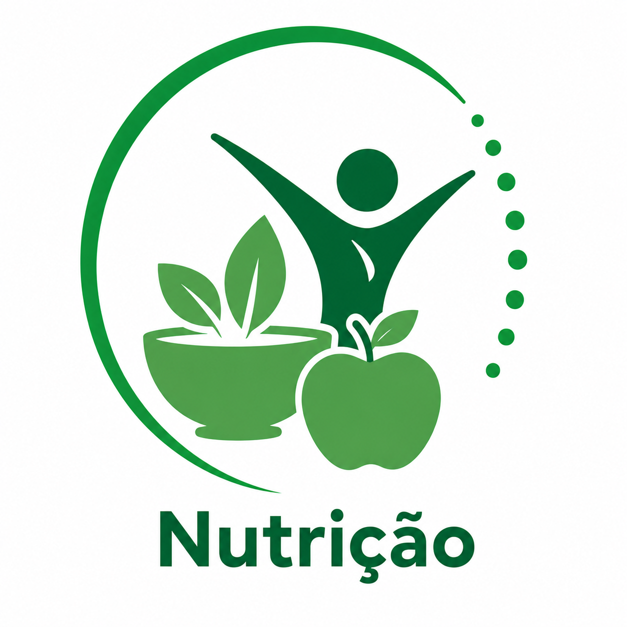 Nutrição