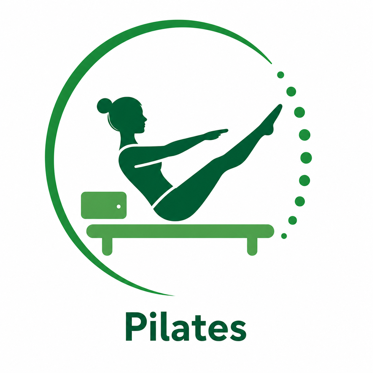 Pilates