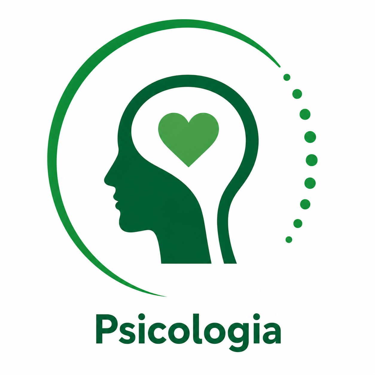 Psicologia