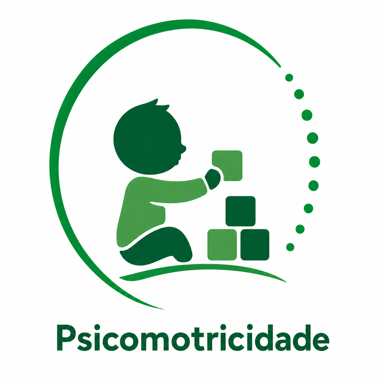 Psicomotricidade