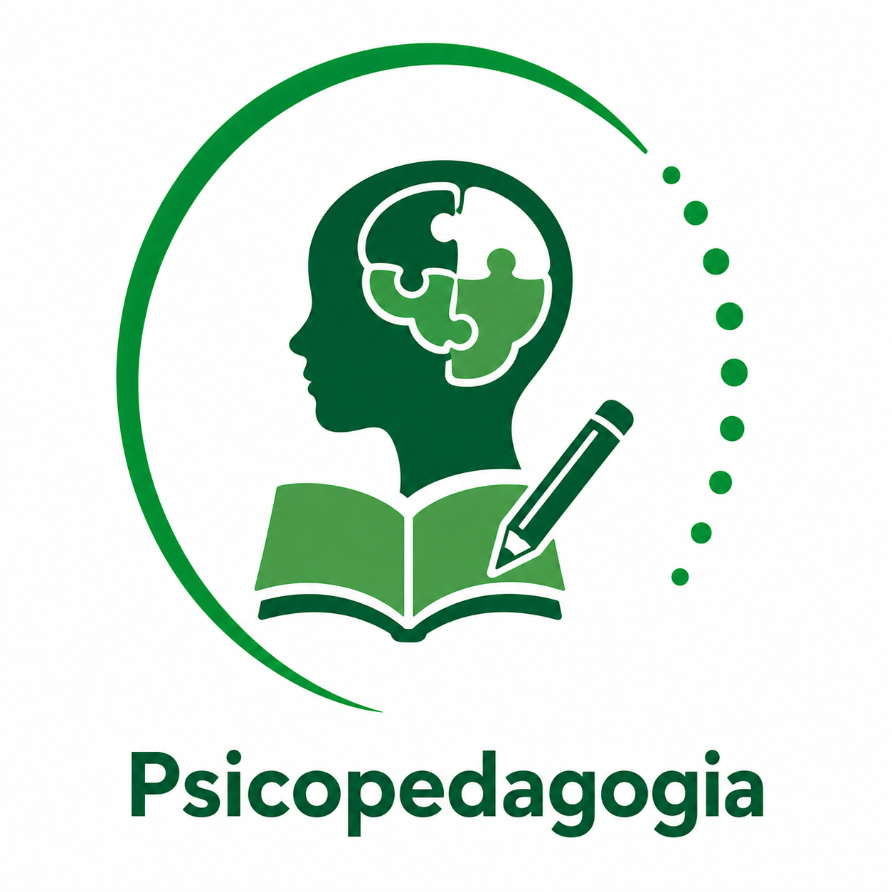 Psicopedagogia