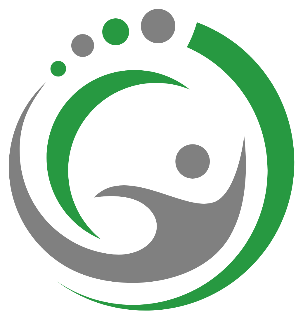 Imperial Fisio Logo